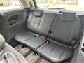 2012 Toyota Estima