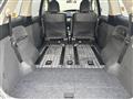 2012 Toyota Estima