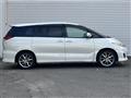 2012 Toyota Estima