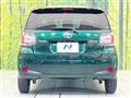 2021 Toyota Passo