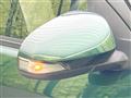 2021 Toyota Passo
