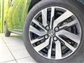 2021 Toyota Passo
