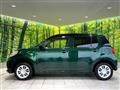 2019 Toyota Passo