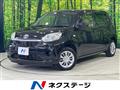 2019 Toyota Passo