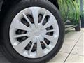 2019 Toyota Passo