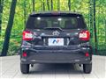 2019 Toyota Passo