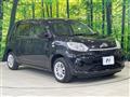 2019 Toyota Passo