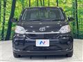 2019 Toyota Passo