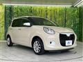 2018 Daihatsu Boon
