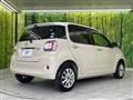 2018 Daihatsu Boon