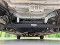 2018 Daihatsu Boon