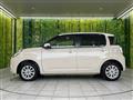 2018 Daihatsu Boon