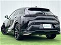 2024 Toyota Crown