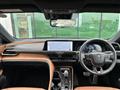 2024 Toyota Crown