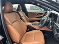 2024 Toyota Crown