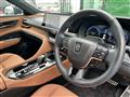 2024 Toyota Crown