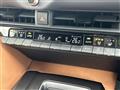 2024 Toyota Crown