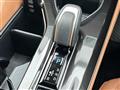 2024 Toyota Crown