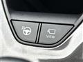 2024 Toyota Crown