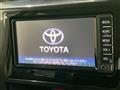 2017 Toyota Tank