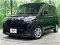 2017 Toyota Roomy