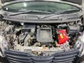 2017 Toyota Roomy