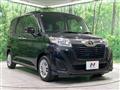 2017 Toyota Roomy