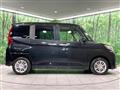 2017 Toyota Roomy