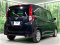 2017 Toyota Roomy