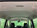 2017 Toyota Roomy