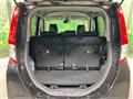 2017 Toyota Roomy