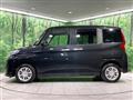 2017 Toyota Roomy
