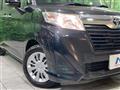 2017 Toyota Roomy