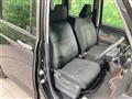 2017 Toyota Roomy