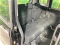 2017 Toyota Roomy