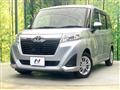 2017 Toyota Roomy