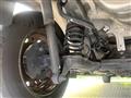 2017 Toyota Roomy