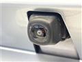 2017 Toyota Roomy
