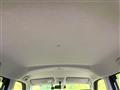 2017 Toyota Roomy