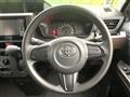2017 Toyota Roomy