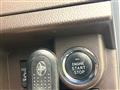 2017 Toyota Roomy