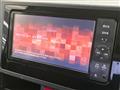 2017 Toyota Roomy
