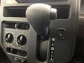 2017 Toyota Roomy