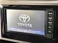 2017 Toyota Tank