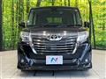 2017 Toyota Roomy