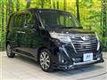 2017 Toyota Roomy