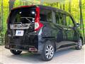 2017 Toyota Roomy