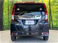 2017 Toyota Roomy