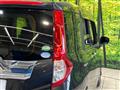 2017 Toyota Roomy