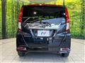 2017 Toyota Roomy